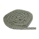 Ланцюг Пр-12,7-1820-1