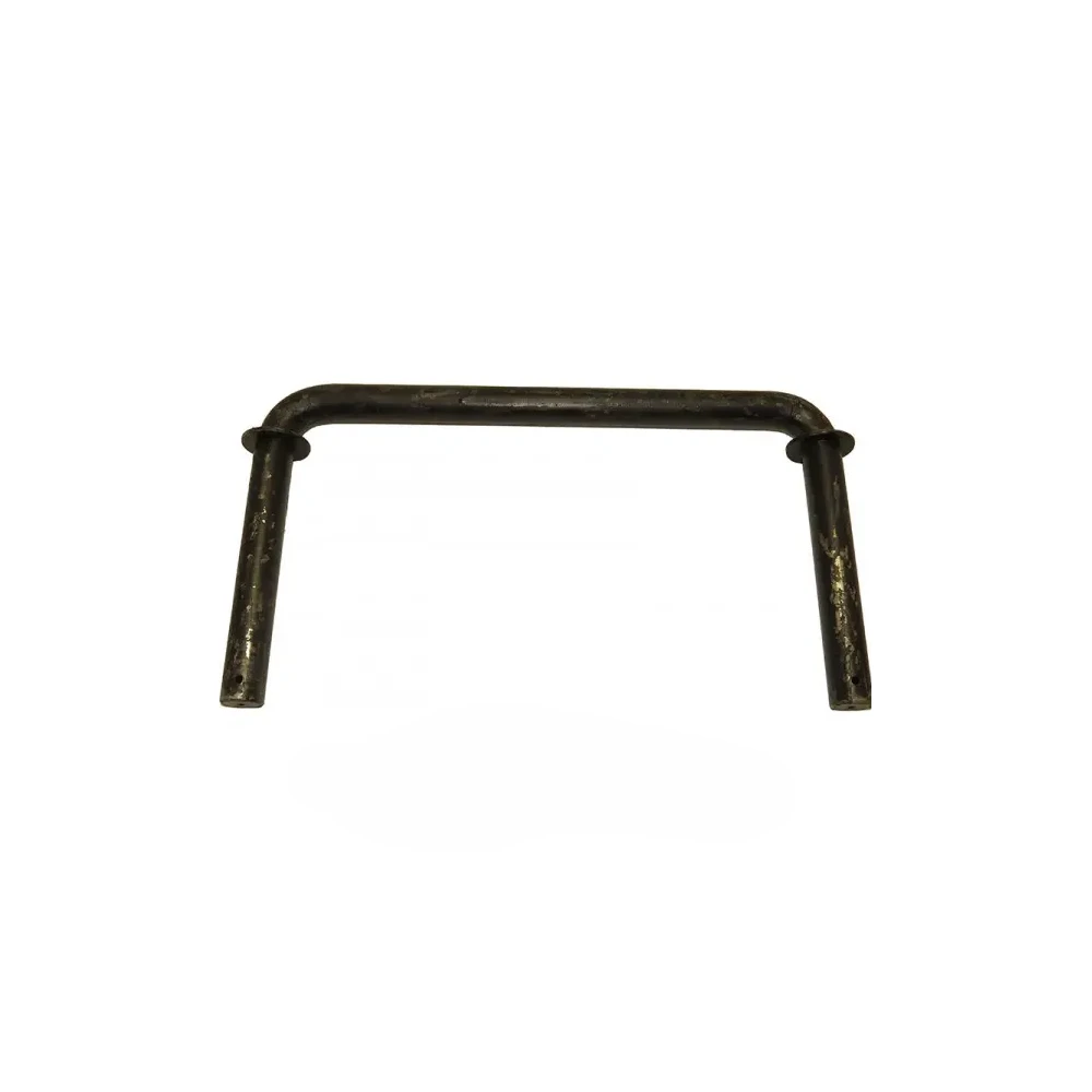 Звено Н 089.01.120