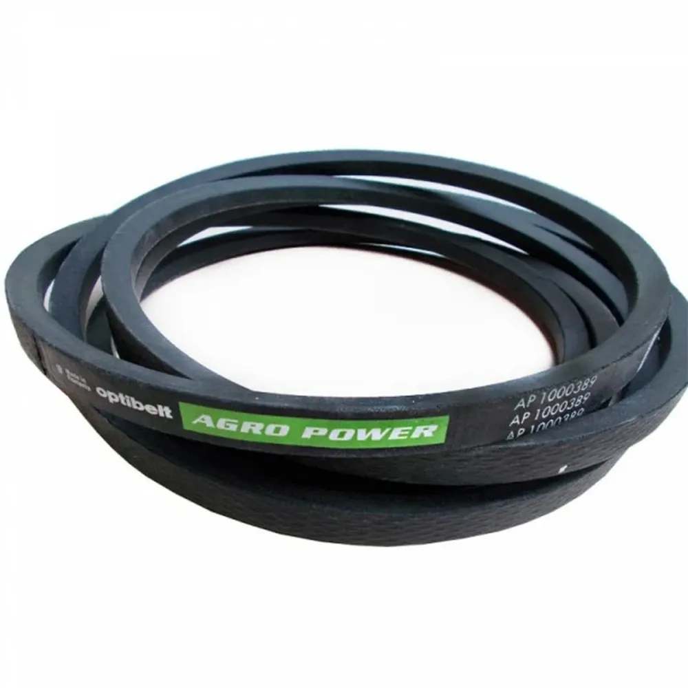 Ремень клиновой 785176.0