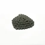 Цепь Пр-25,4-6000 Versatile Дон-1500