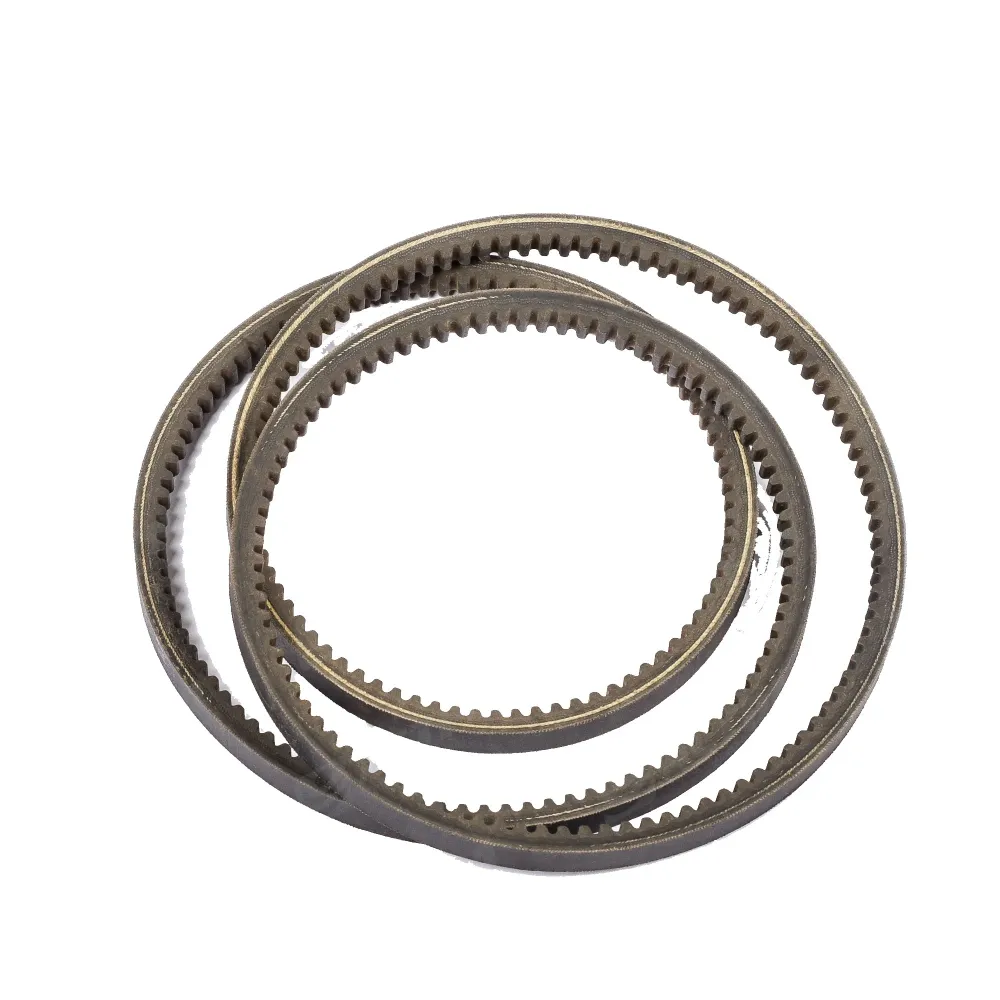 Ремень клиновой 667560.1