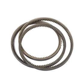 Ремень клиновой