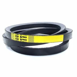 Ремінь генератору та водяного насосу