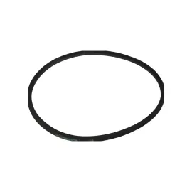 Ремень клиновой