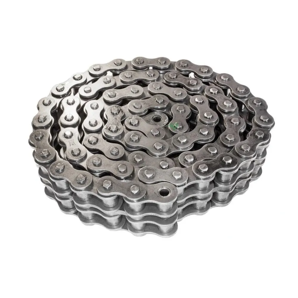 Ланцюг 2Пр-25,4