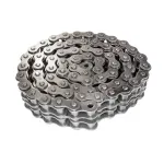 Ланцюг 2Пр-25,4