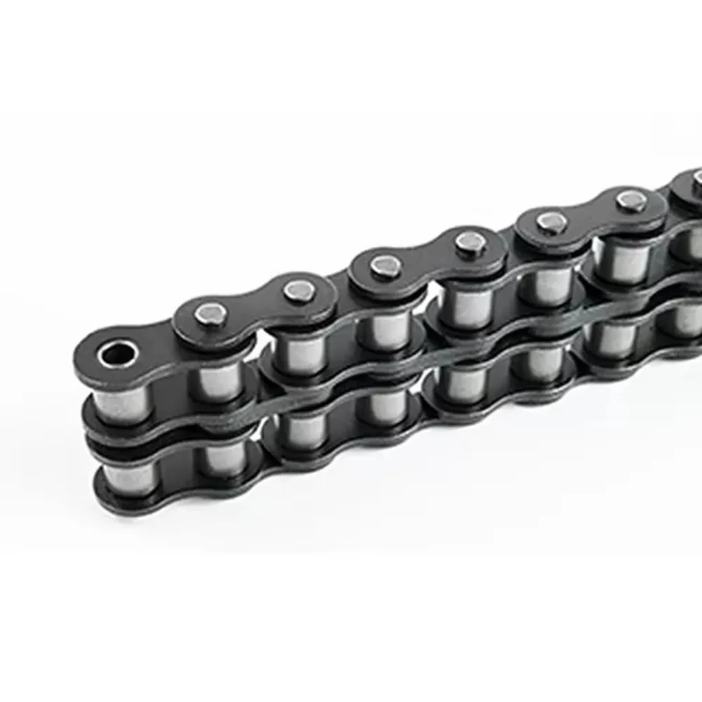 Цепь усиленная 2Пр-19,05-7200