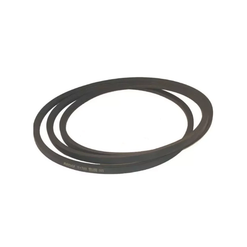 Ремень клиновой 603336.1