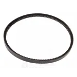 Ремінь зубчастий генератору та водяного насосу 14х10-887