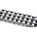 Ланцюг 3Пр-15,875-4540