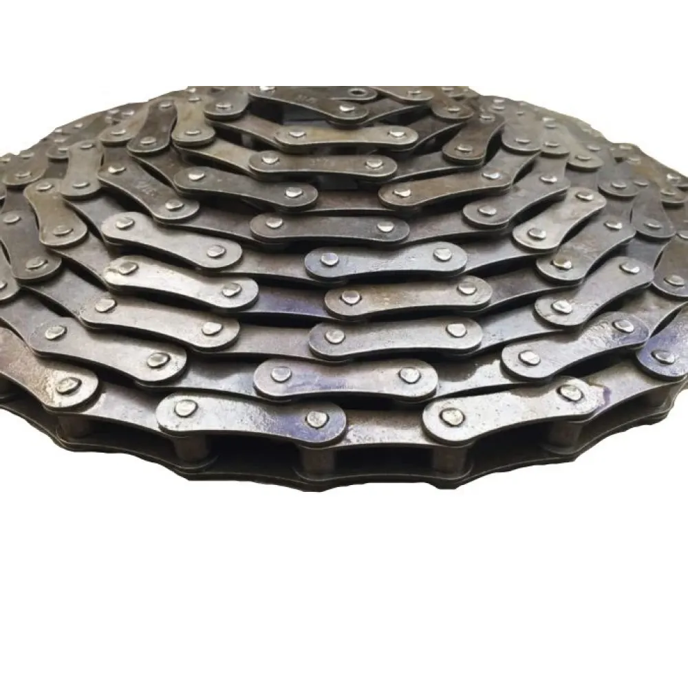 Цепь ПрД-31,75-2300