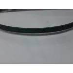 Ремінь приводу вакуумного насосу СВ-2000