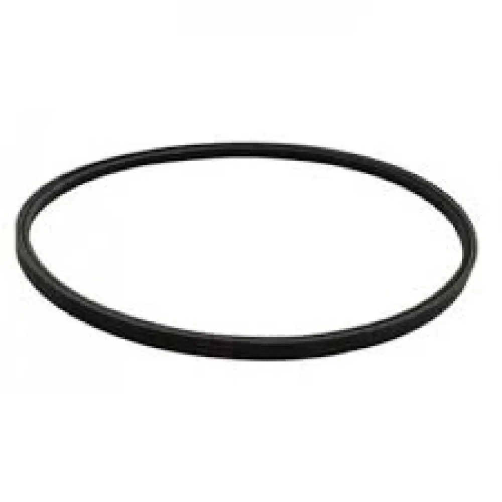 Ремень масляного насоса 14х13-1180