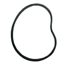 Ремінь зубчастий генератору та водяного насосу