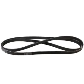 Ремень поликлиновой вентилятора