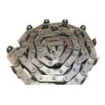 Цепь транспортера наклонной камеры Пр-38.0