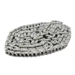 Цепь усиленная Пр-19,05 Versatile Acros 530, Versatile Acros 580, Versatile Дон-1500