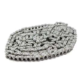 Цепь усиленная