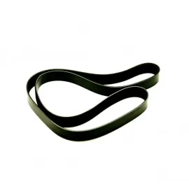 Ремень поликлиновой вентилятора