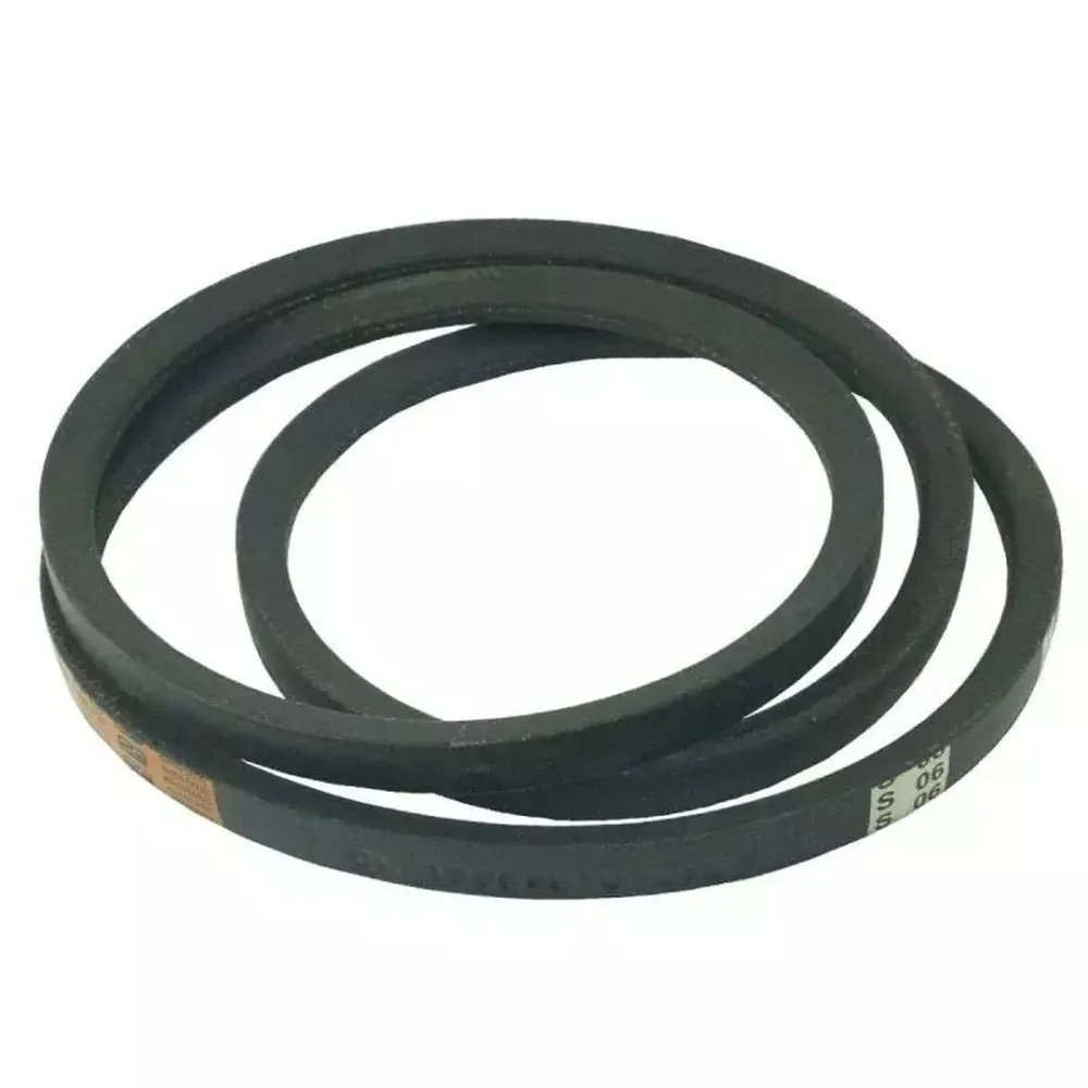 Ремень 603336.1