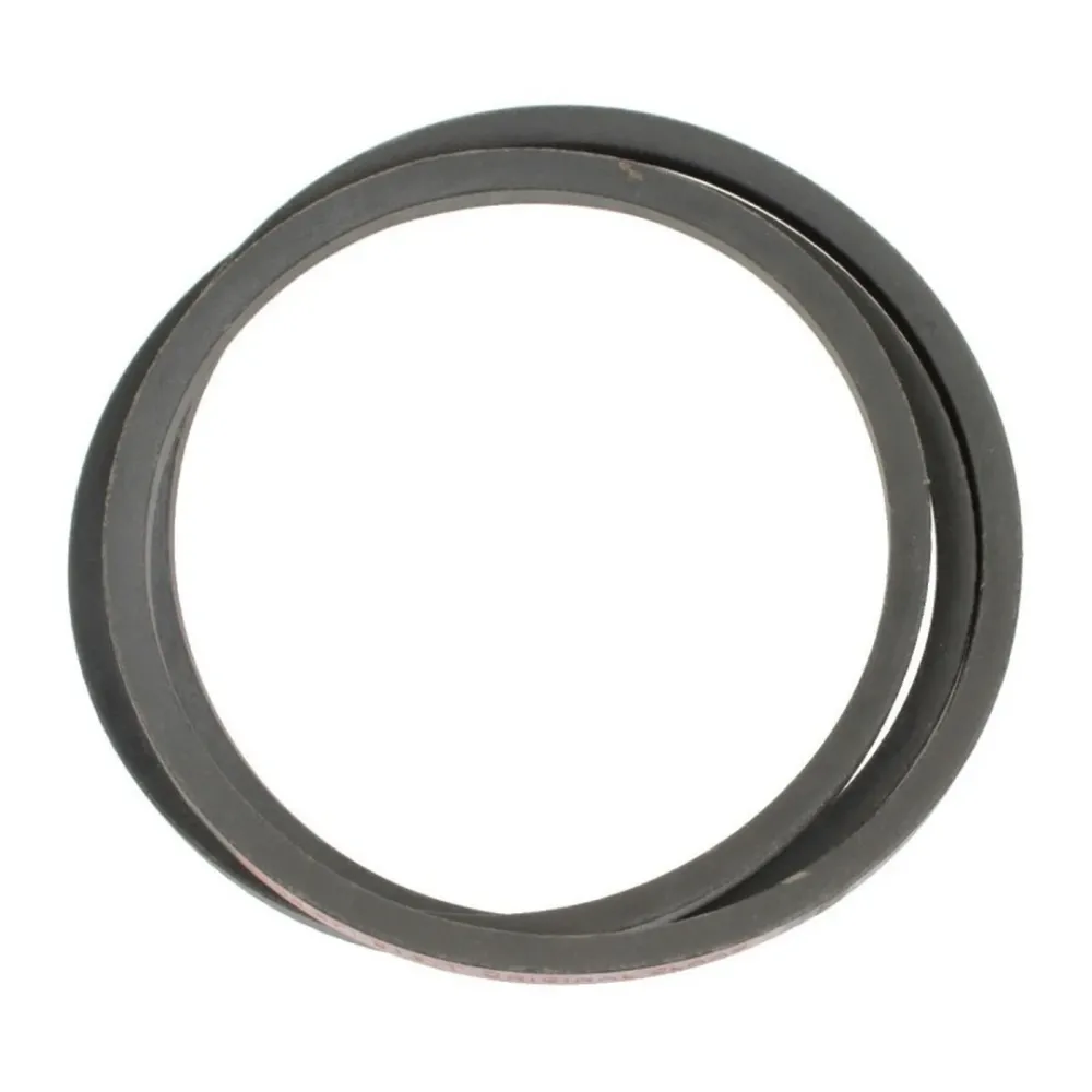 Ремень 671013.1