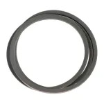 Ремень 671013.1