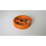 Ролик натяжной 772169.1