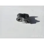 Ланка ланцюга перехідна Пр-12,7-1820-2