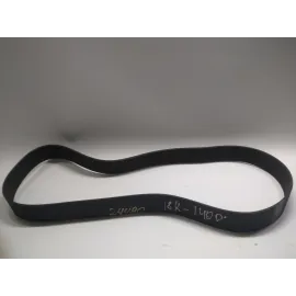 Ремень поликлиновой вентилятора