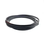 Ремень приводной 061360.0