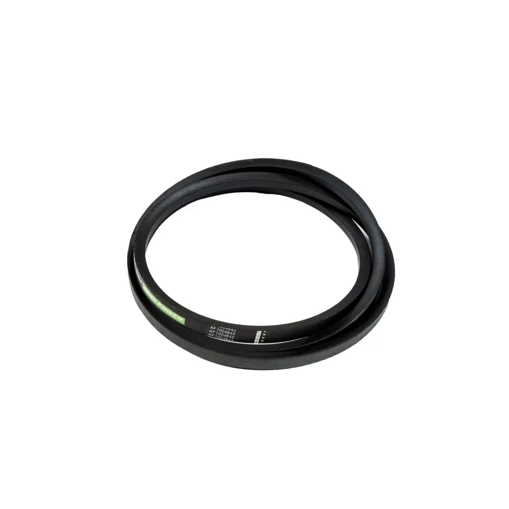 Ремень приводной 644209.1