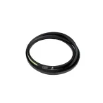 Ремень приводной 644209.1