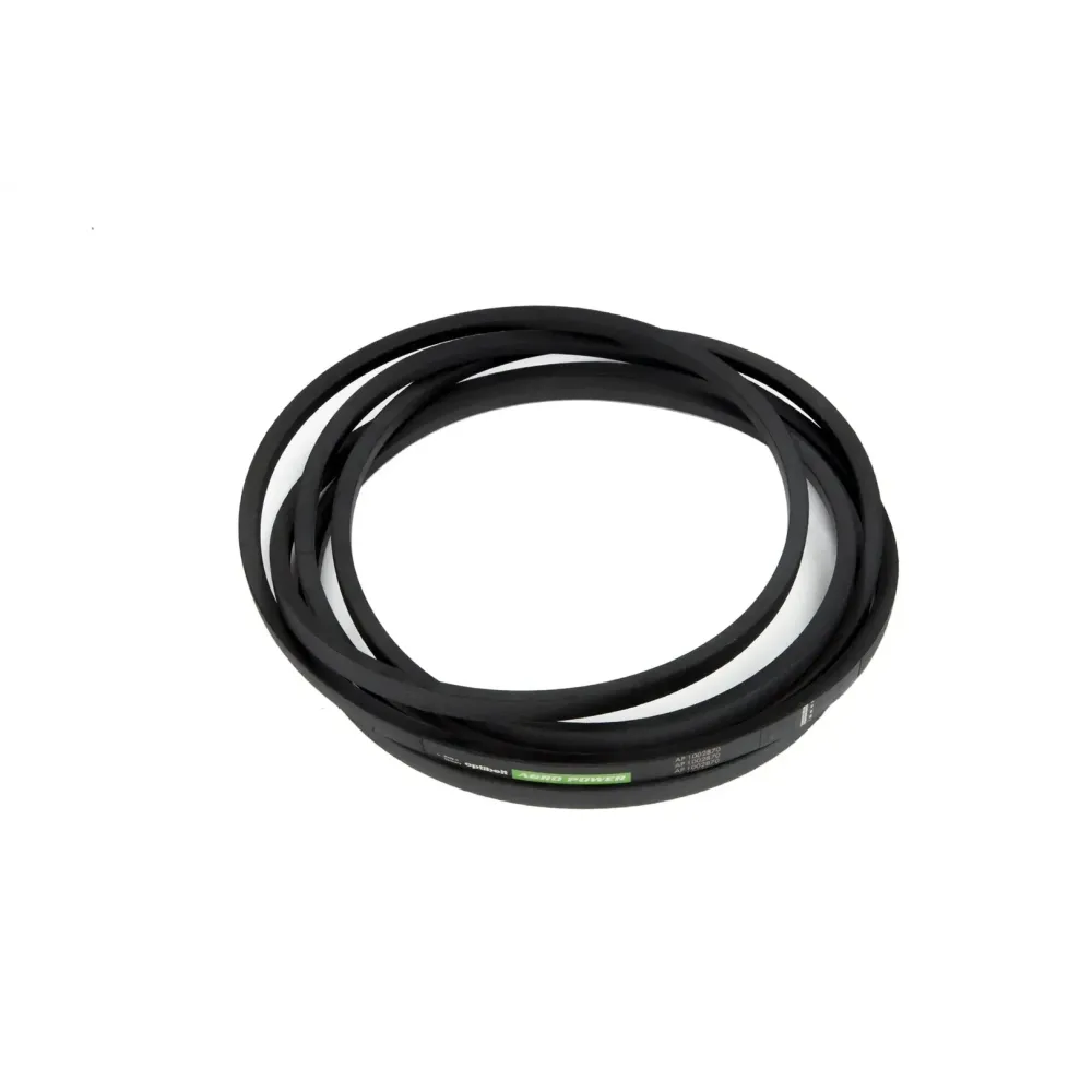 Ремінь приводний 1002870