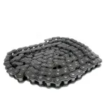 Цепь Пр-31,75-8900