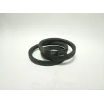 Ремень насоса гидроусилителя 21х14-1650 ЗИЛ 130