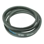 Ремень приводной 661128.0