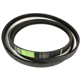 Ремень приводной