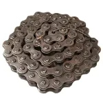 Цепь Пр-25,4-6000 Versatile Acros 530, Versatile Acros 580