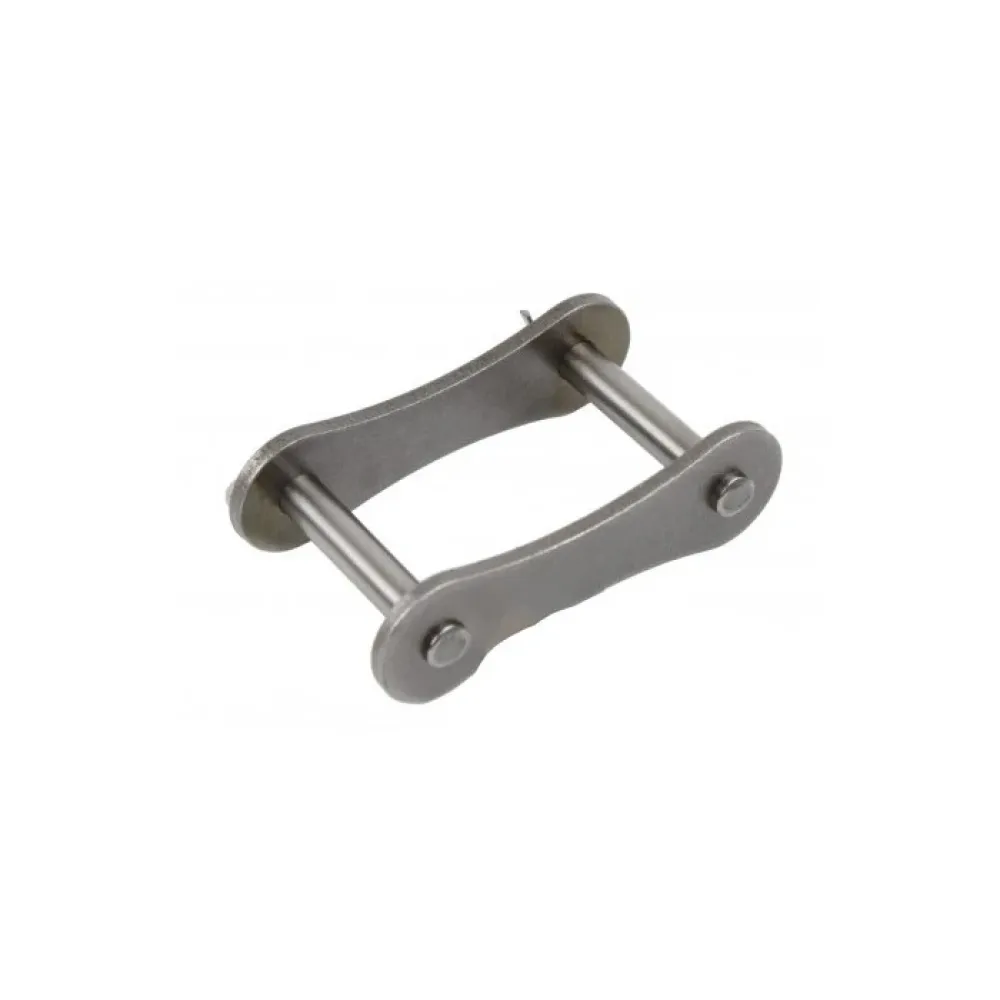 Ланка ланцюга сполучна 208A