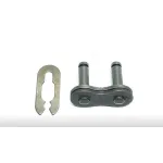 Ланка зʼєднувальна 40-1RC/L