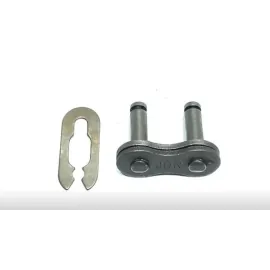 Ланка зʼєднувальна