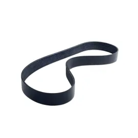 Ремень поликлиновой вентилятора