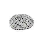 Ланцюг Пр-25.4