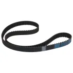 Ремень НС153