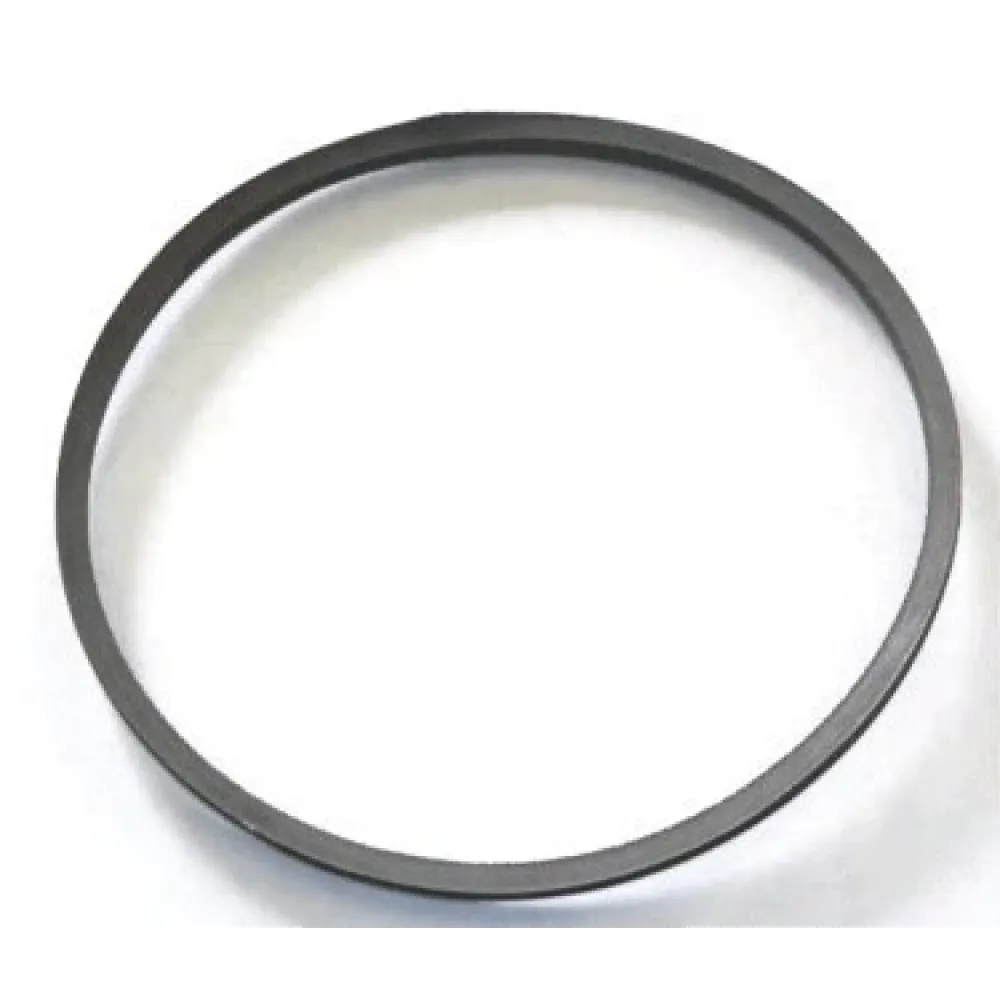 Ремінь генератору та водяного насосу AgroP