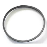 Ремінь генератору та водяного насосу AgroP