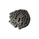 Ланцюг посилений 2Пр-15.875