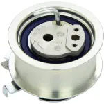 Ролик ремня ГРМ ATB2253