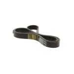 Ремінь генератору та водяного насосу 0785286