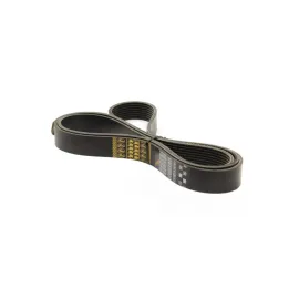 Ремень генератора и водяного насоса